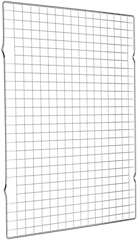Briout Cooling Rack for Cooking and Baking by Briout