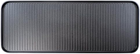 Swissmar Replacement Grill/Griddle Top Plate - Image 7