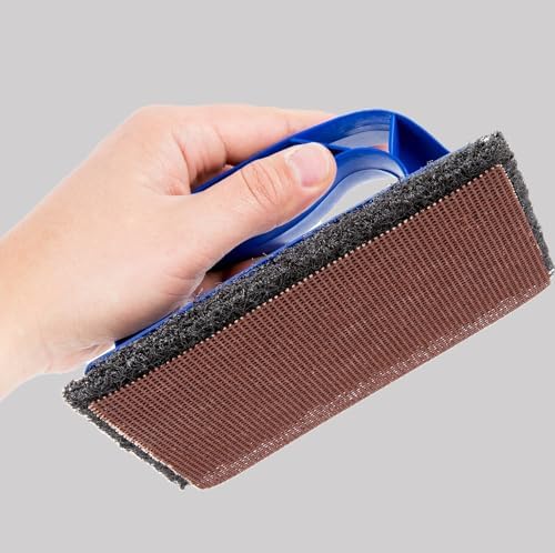 Grill & Griddle Cleaning Kit - Image 4