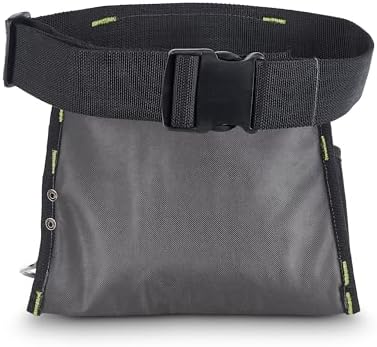 Tool Apron - Image 4