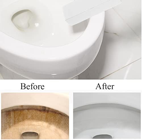 3 Pack Pumice Stone for Toilet Bowl Cleaning - Image 6