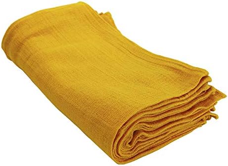 Arkwright Surgical Huck Towels - Image 6