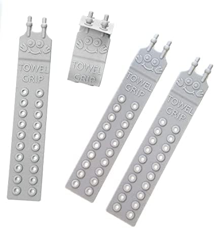 Impress Bakeware by byImpressBakeware