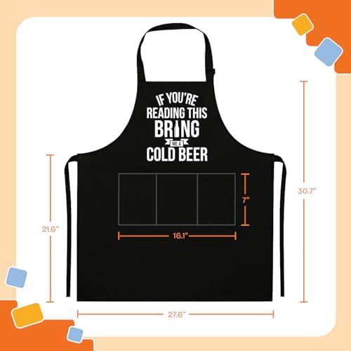 NewEleven Fathers Day Gift For Men, Him - Image 3