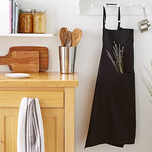 DII Everyday Basic Kitchen Collection - Image 5