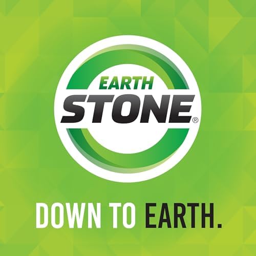 EarthStone Cleaning Block - Image 7