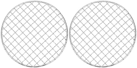 M METERXITY 2-Pack Cooling Rack, Wire Cooling Rack by MMETERXITY