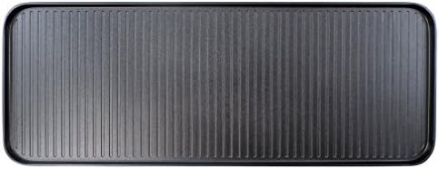 Swissmar Replacement Grill/Griddle Top Plate - Image 4