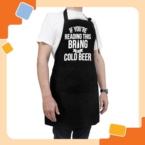 NewEleven Fathers Day Gift For Men, Him - Image 6