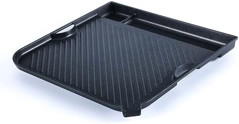 COOKKING Master Grill Pro - Image 2