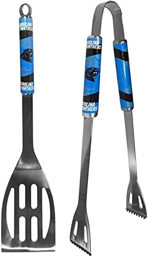NFL Siskiyou Sports Fan Shop by Siskiyou