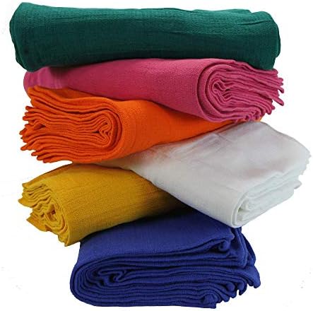 Arkwright Surgical Huck Towels - Image 7
