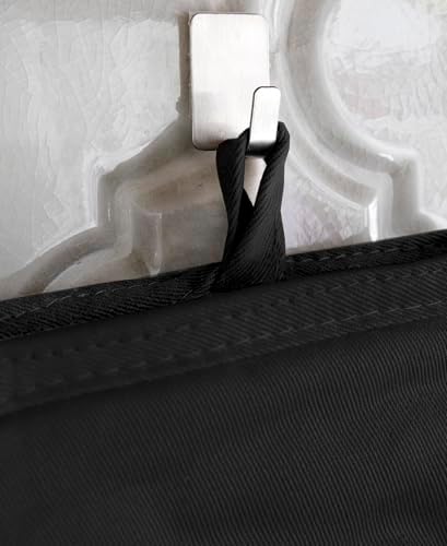 All-Clad Silicone Oven Mitts: Heat Resistant up to 500 Degrees - Image 4