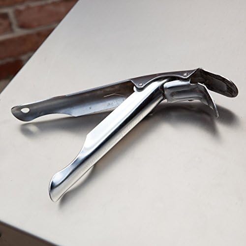 Primo Grill Grid Lifter - Image 2
