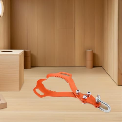 Multifunctional Lifting Clamp Hook - Image 7