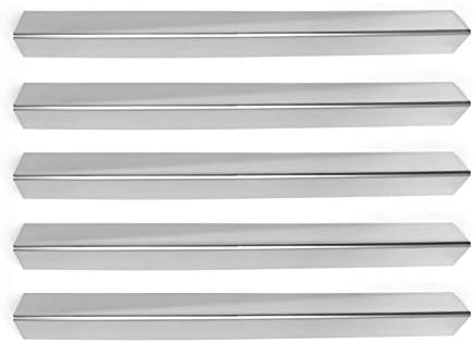 Hongso 22.5 Inch Flavorizer Bars - Image 2