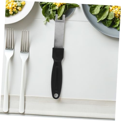 Grill Grate Lifter Gripper - Image 5