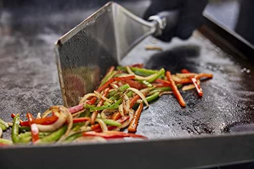 Weber® Griddle Essential Tool Set - Image 3