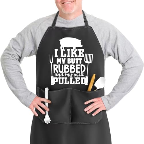 JDNFYGX Gifts for Men Dad Husband - Image 7