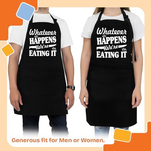 NewEleven Fathers Day Gift For Men, Him - Image 4