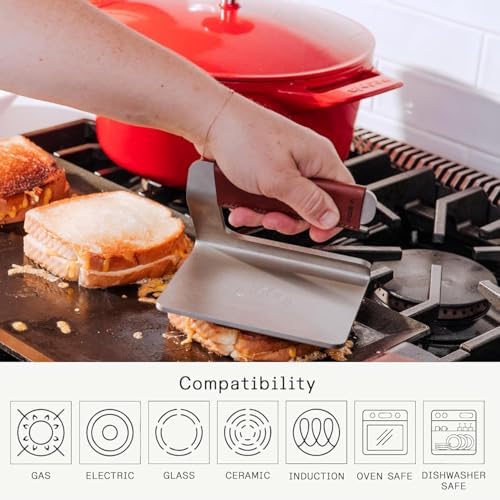 Made In Cookware - Image 4