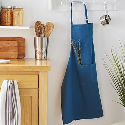 DII Everyday Basic Kitchen Collection - Image 5