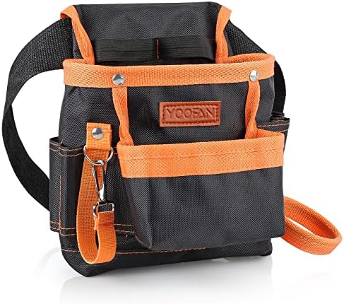 YOOFAN Tool Pouch - Image 2