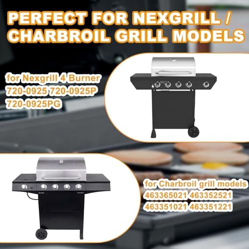 Full Size Griddle Insert Replacement Part - Image 3