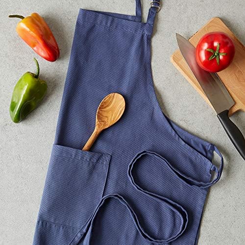 DII Everyday Basic Kitchen Collection - Image 6