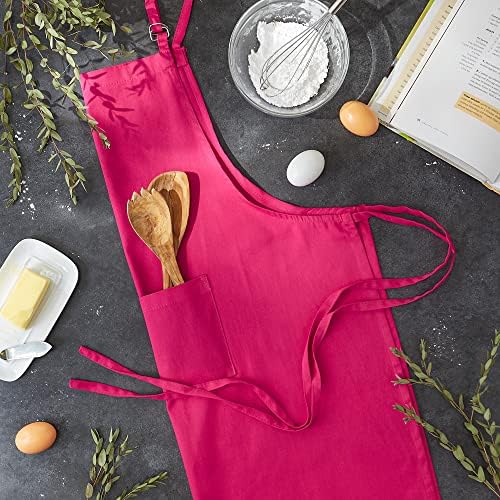 DII Everyday Basic Kitchen Collection - Image 6
