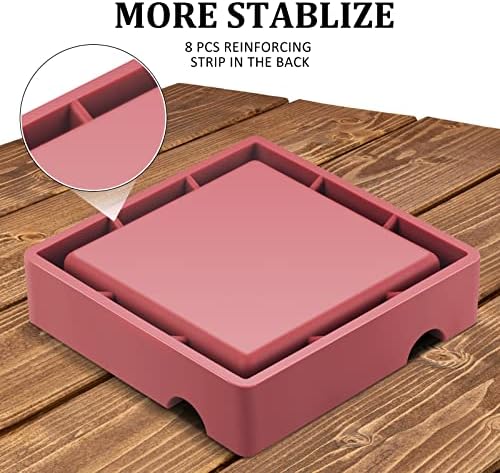 Cigar Ashtray, Large Cigar Ashtrays - Image 4