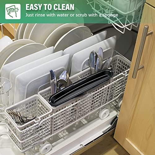 Replacement Drip Tray Pan Grease Catcher - Image 7