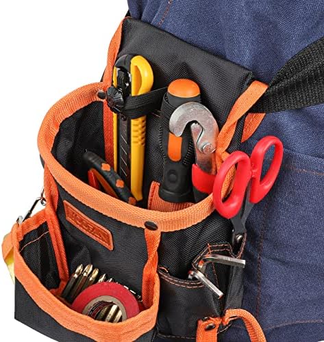 YOOFAN Tool Pouch - Image 7