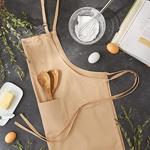 DII Everyday Basic Kitchen Collection - Image 5