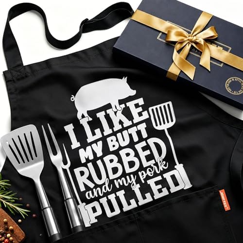 JDNFYGX Gifts for Men Dad Husband by JDNFYGXGift
