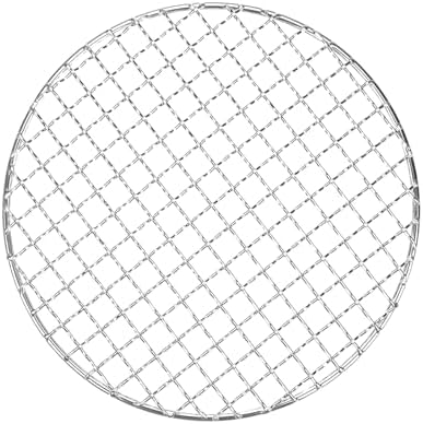 M METERXITY Cooling Rack, Wire Cooling Rack by MMETERXITY
