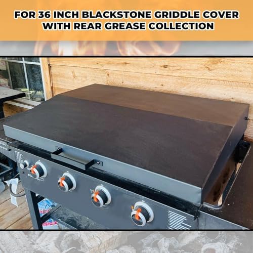 Kojem Hinged Lid Cover Compatible - Image 2