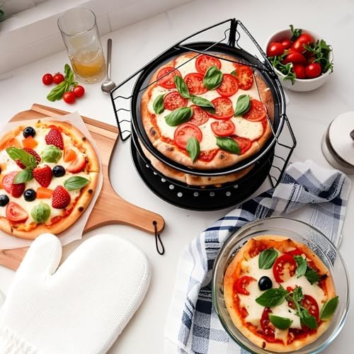 Pizza Baking Set - Image 6