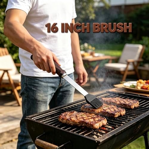 Grilling Accessories - Image 4