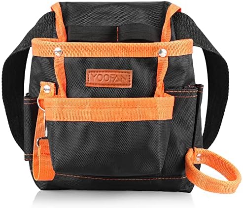 YOOFAN Tool Pouch - Image 3
