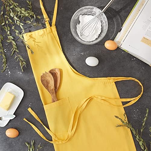 DII Everyday Basic Kitchen Collection - Image 6
