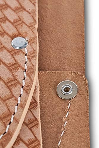 AWP Work Belt - Image 2