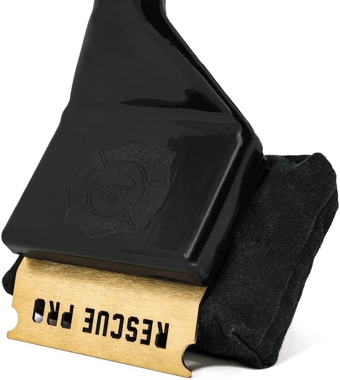Grill Rescue Pro Replacement Head - Image 2