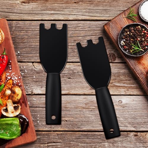 1-Pack Grill Scraper for George Foreman - Image 7