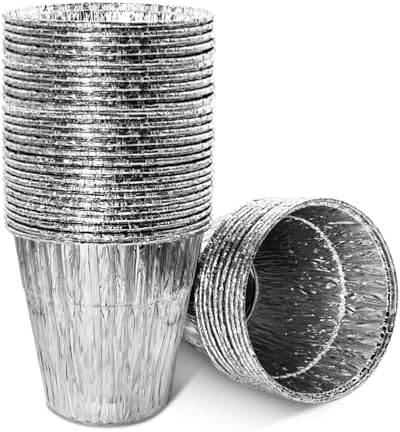 Grease Bucket Liners for Traeger Timberline, Drip Bucket Liner Replacement for by Matchwaves