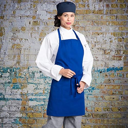 Uncommon Threads Bib Aprons - Image 2