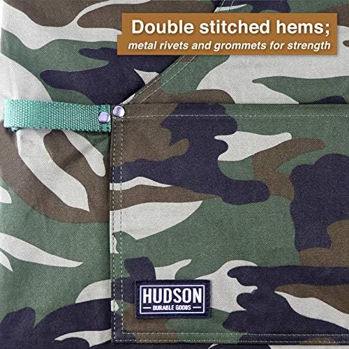 Hudson Durable Goods - Image 6