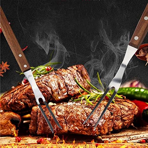 Fantasyon 2 Pack Meat Fork - Image 4
