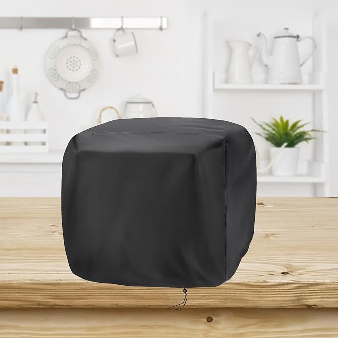 Pizza Oven Cover compatible with HALO Versa 16 Pizza Oven,Waterproof Pizza Oven Indoor Outdoor Covers(Cover Only)