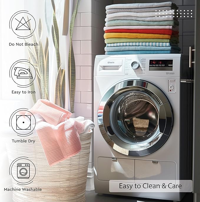 Encasa XO Table Runner 13"x59" Long | Cotton Canvas Fabric | Jet Black Solid Color | Machine Washable & Durable